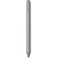 Microsoft Eingabestift Surface Pen silber Microsoft Eingabestift Surface Pen silber von Microsoft