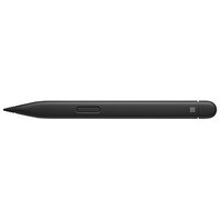 Microsoft Eingabestift Surface Slim Pen 2 for Business schwarz von Microsoft