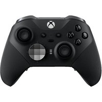 Microsoft Elite Series 2 Wireless-Controller Microsoft Elite Series 2 Wireless-Controller von Microsoft