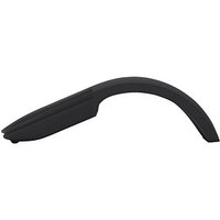 Microsoft Surface Arc for Business Maus kabellos schwarz Microsoft Surface Arc for Business Maus kabellos schwarz von Microsoft