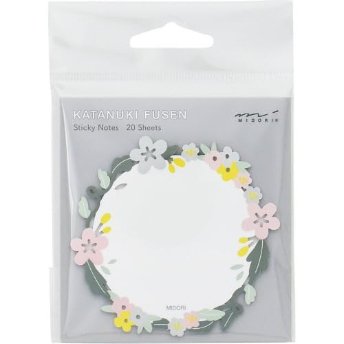 Midori Design Fill 19073006 Papier-Stanzkranzmuster Midori Design Fill 19073006 Papier-Stanzkranzmuster von Midori