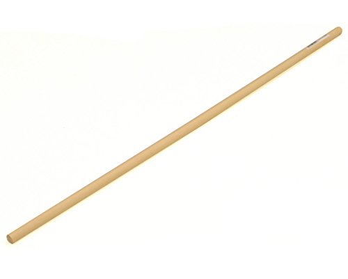 Midwest Birch Wood Dowels 1.9cm . x 90cm . each Midwest Birch Wood Dowels 1.9cm . x 90cm . each von Midwest Products