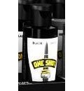 AMMO MIG-2023 Black One Shot-Profesional Grundierung, mehrfarbig AMMO MIG-2023 Black One Shot-Profesional Grundierung, mehrfarbig von Mig Jimenez