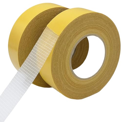 Teppichklebeband Doppelseitig Fashion Tape Zum Aufbügeln Waschfest,Hose Kürzen Ohne Nähen, Für Vorhänge, Hexerei Nähen Hosen Kleidung Kleidung Stoff Nahtlose Bügeleisen, Starke Tape Teppich,Kunst Teppichklebeband Doppelseitig Fashion Tape Zum Aufbügeln Waschfest,Hose Kürzen Ohne Nähen, Für Vorhänge, Hexerei Nähen Hosen Kleidung Kleidung Stoff Nahtlose Bügeleisen, Starke Tape Teppich,Kunst von MigWoo