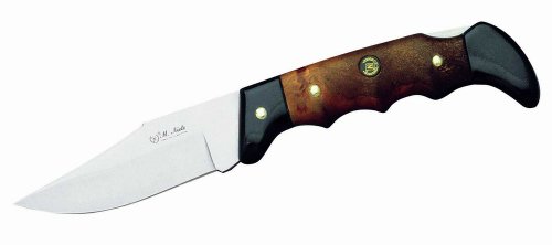 21,2cm Taschenmesser 21,2cm Taschenmesser von Miguel Nieto