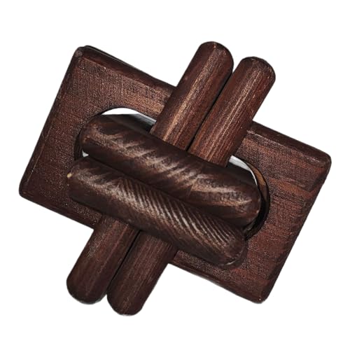 Mihauuke Holz Ketten Dekoration - Holz Kettenglied Couchtisch Deko | Rustikale Deko Moderne Raumgestaltung Als Geschenkideen Für Hochzeit Tischregal Mittelstücke Mihauuke Holz Ketten Dekoration - Holz Kettenglied Couchtisch Deko | Rustikale Deko Moderne Raumgestaltung Als Geschenkideen Für Hochzeit Tischregal Mittelstücke von Mihauuke