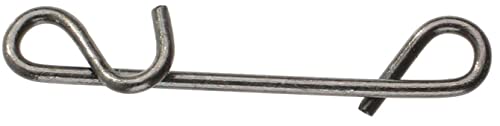 Mikado Snap Knotenloser Verbinder Größe Xs Bn. Mikado Snap Knotenloser Verbinder Größe Xs Bn. von Mikado