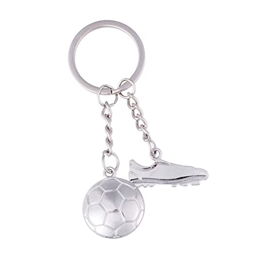 Mikikit 1 PC Fußball Schlüsselanhänger Für Jungen Fußball Schlüsselanhänger Für Jungen Fußball Stress Fußball Partygeschenk Sport Schlüsselanhänger Jungen Fußball Schlüsselanhänger Mikikit 1 PC Fußball Schlüsselanhänger Für Jungen Fußball Schlüsselanhänger Für Jungen Fußball Stress Fußball Partygeschenk Sport Schlüsselanhänger Jungen Fußball Schlüsselanhänger von Mikikit