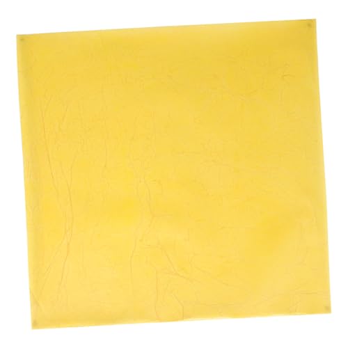 Mikikit Lampenschirmmaterial: Simulierter Schaffell-resistenter Lampenschirm Mikikit Lampenschirmmaterial: Simulierter Schaffell-resistenter Lampenschirm von Mikikit