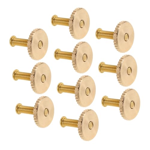Mikikit 10Sätze Metall Abzeichen Pin Rückseiten Abzeichen Zubehör für Langlebige und Rostfreie Pins für Basteln und Individuelles Design Mikikit 10Sätze Metall Abzeichen Pin Rückseiten Abzeichen Zubehör für Langlebige und Rostfreie Pins für Basteln und Individuelles Design von Mikikit