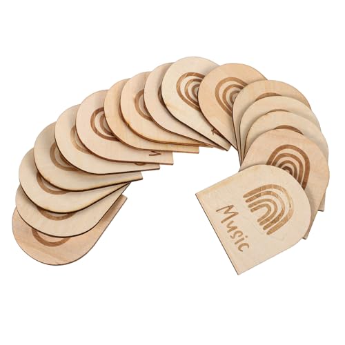 Mikikit 16 Stück Spielzeugkisten Etiketten Aufbewahrungsteiler Spielzimmer Organizer Aufbewahrungsmarker Organizer Sortieren Von Trennschilder Etiketten Zur Aufbewahrung von Mikikit