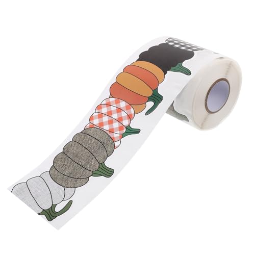 Mikikit 1Rolle Selbstklebender Tafelrandaufkleber und Einfach Ablösbar für Pinnwände Whiteboards und Dekoration für Schule Büro und Partys von Mikikit