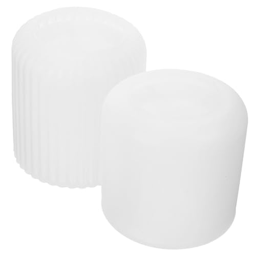 Mikikit 2 Stück Silikonform Resin Mould Box für Schmuckkasten DIY Gießform Flexibel Glatt Leicht Entformbar Sicher für Epoxidharz Schmuckherstellung Mikikit 2 Stück Silikonform Resin Mould Box für Schmuckkasten DIY Gießform Flexibel Glatt Leicht Entformbar Sicher für Epoxidharz Schmuckherstellung von Mikikit