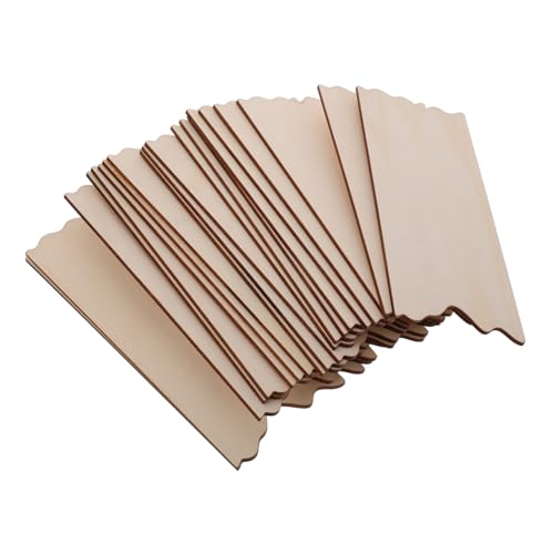 Mikikit 20 Stück Holzschilder Unlackierte Rechteckige Plaketten Holz Bastelrohlinge Rechteckige Rohlinge Holzschilder Unlackierte Holztafeln DIY Bastelrohlinge Holztafel Für Mikikit 20 Stück Holzschilder Unlackierte Rechteckige Plaketten Holz Bastelrohlinge Rechteckige Rohlinge Holzschilder Unlackierte Holztafeln DIY Bastelrohlinge Holztafel Für von Mikikit