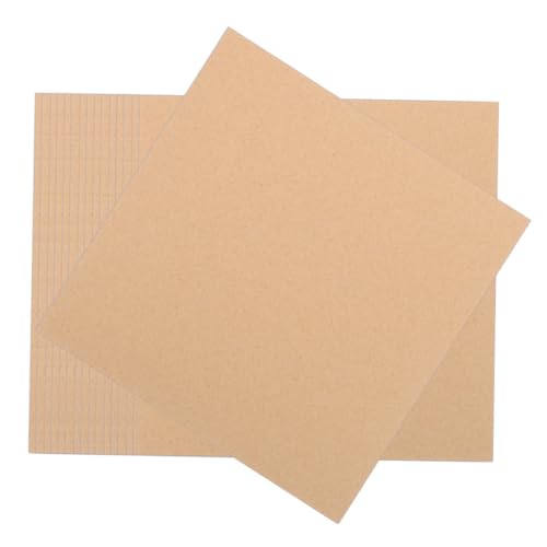 Mikikit 25 Stück Hochzeitsparty Dekorationen Papierkegel Für Hochzeitskonfetti Getrocknete Hochzeitskonfetti Dekorationen Konfetti Blütenblatt DIY Papier Hochzeitskegel Mikikit 25 Stück Hochzeitsparty Dekorationen Papierkegel Für Hochzeitskonfetti Getrocknete Hochzeitskonfetti Dekorationen Konfetti Blütenblatt DIY Papier Hochzeitskegel von Mikikit
