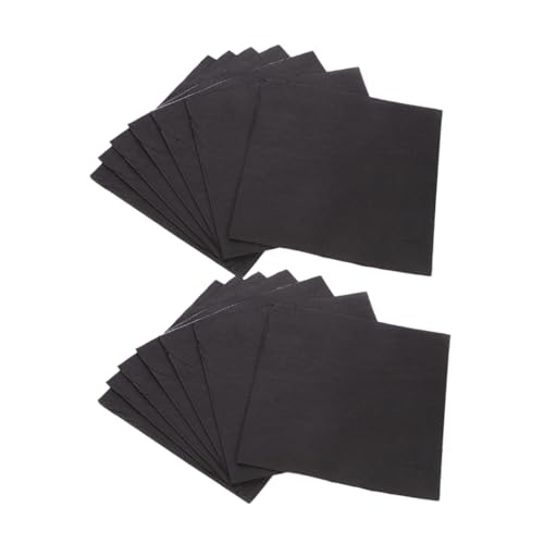 Mikikit 25 Stück Mittagsserviette Tischservietten marineblaue Servietten gedruckte Servietten kleine Servietten Glückliche Geburtstagsservietten Dinner-Party-Servietten Papier Schwarz Mikikit 25 Stück Mittagsserviette Tischservietten marineblaue Servietten gedruckte Servietten kleine Servietten Glückliche Geburtstagsservietten Dinner-Party-Servietten Papier Schwarz von Mikikit