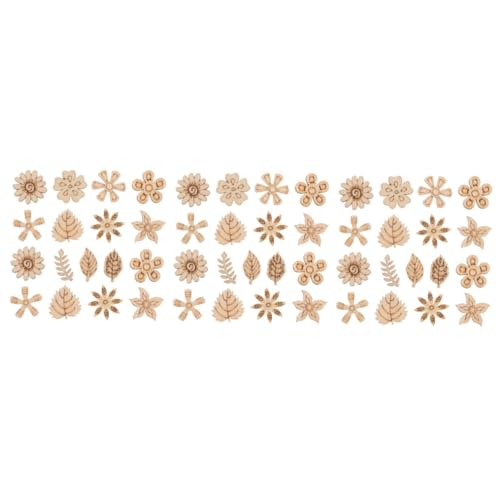 Mikikit 3 Sätze Geburtstagsgeschenk Holzplatten Diy Holzdekoration Holzstücke Blätter Pflanzen Blume Leere Holzspäne Anhänger Aus Unvollendeten Holzausschnitten Hölzern Beige 100 Stück * 3 Mikikit 3 Sätze Geburtstagsgeschenk Holzplatten Diy Holzdekoration Holzstücke Blätter Pflanzen Blume Leere Holzspäne Anhänger Aus Unvollendeten Holzausschnitten Hölzern Beige 100 Stück * 3 von Mikikit