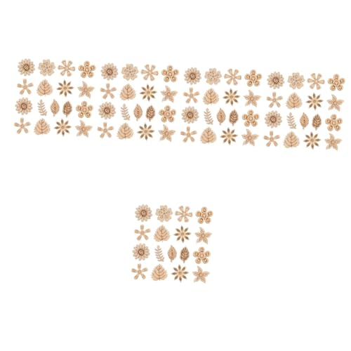 Mikikit 5 Sätze Geburtstagsgeschenk Holzplatten Holzhandwerk Diy Holzdekoration Unbemalt Unvollendet Diy-graffiti-scheiben Holzschmuck Für Das Kunsthandwerk Hölzern Beige 100 Stück * 5 Mikikit 5 Sätze Geburtstagsgeschenk Holzplatten Holzhandwerk Diy Holzdekoration Unbemalt Unvollendet Diy-graffiti-scheiben Holzschmuck Für Das Kunsthandwerk Hölzern Beige 100 Stück * 5 von Mikikit
