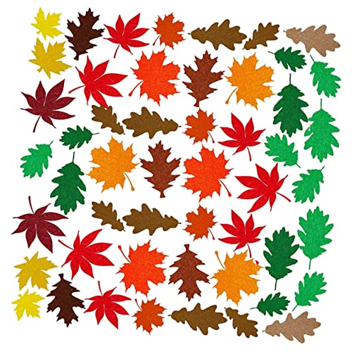 Mikikit 528 Stück Teiliges Thanksgiving Fensteraufkleber Selbstklebende Vielseitige Baum und Sticker für DIY Basteln Filigrane Wanddekoration Festliche Herbstdeko für Zuhause und Party Mikikit 528 Stück Teiliges Thanksgiving Fensteraufkleber Selbstklebende Vielseitige Baum und Sticker für DIY Basteln Filigrane Wanddekoration Festliche Herbstdeko für Zuhause und Party von Mikikit