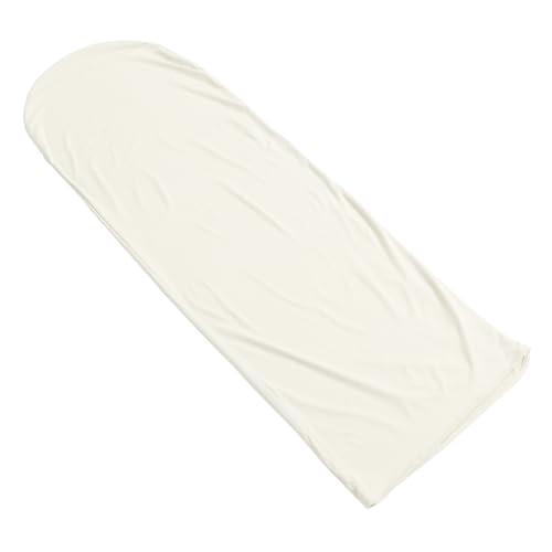 Mikikit Abdeckung für Fußgewölbe dehnbare Bogen-Hintergrundabdeckung Zeremonie-Bogen-Hintergrund Bankett-Hintergrund-Schonbezug Party-Bogen-Hintergrund Polyester Beige Mikikit Abdeckung für Fußgewölbe dehnbare Bogen-Hintergrundabdeckung Zeremonie-Bogen-Hintergrund Bankett-Hintergrund-Schonbezug Party-Bogen-Hintergrund Polyester Beige von Mikikit