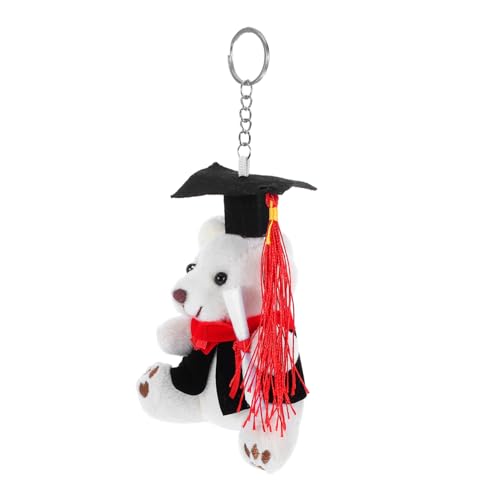 Mikikit Dr Bär Schlüsselanhänger Abschlusstiere Abschlusssaison Bär Schöner Bär Schlüsselanhänger Kleiner Abschlussbär Abschlussbär Absolventenbär Mikikit Dr Bär Schlüsselanhänger Abschlusstiere Abschlusssaison Bär Schöner Bär Schlüsselanhänger Kleiner Abschlussbär Abschlussbär Absolventenbär von Mikikit
