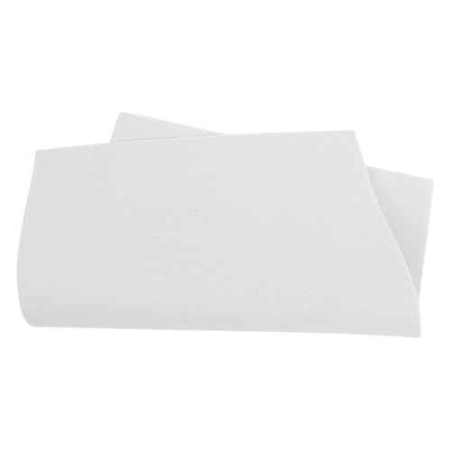 Mikikit Kalligraphie Filzmatte Multifunktionale Schreibtischunterlage Filz für Zuhause und Büro für Kalligraphie Übungen Reispapier und Aquarellpapier Mikikit Kalligraphie Filzmatte Multifunktionale Schreibtischunterlage Filz für Zuhause und Büro für Kalligraphie Übungen Reispapier und Aquarellpapier von Mikikit