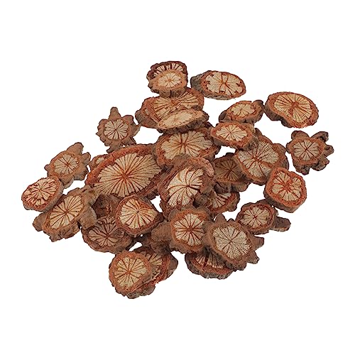 Mikikit Pack Rote Weidenholzscheiben DIY Bastelmaterial Naturholzscheiben Kranz Dekoration für Zuhause Hochzeit Party Tischdeko Holzornamente zum Selbermachen Mikikit Pack Rote Weidenholzscheiben DIY Bastelmaterial Naturholzscheiben Kranz Dekoration für Zuhause Hochzeit Party Tischdeko Holzornamente zum Selbermachen von Mikikit
