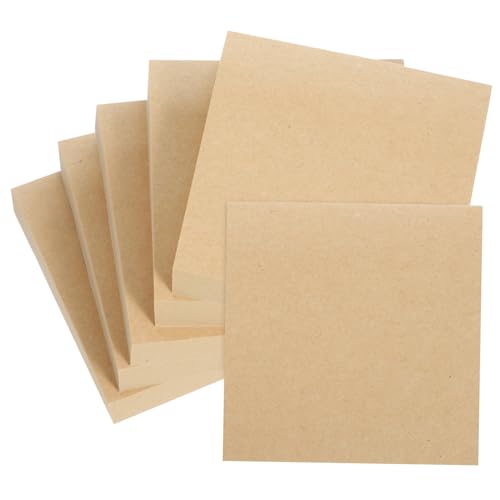 Mikikit Praktische Selbstklebende Pocket Notizblöcke mit Abreißbare Tragbare Memo Sticker für Schule Büro Zuhause Haftende Notizzettel ohne Kleberückstände Mikikit Praktische Selbstklebende Pocket Notizblöcke mit Abreißbare Tragbare Memo Sticker für Schule Büro Zuhause Haftende Notizzettel ohne Kleberückstände von Mikikit