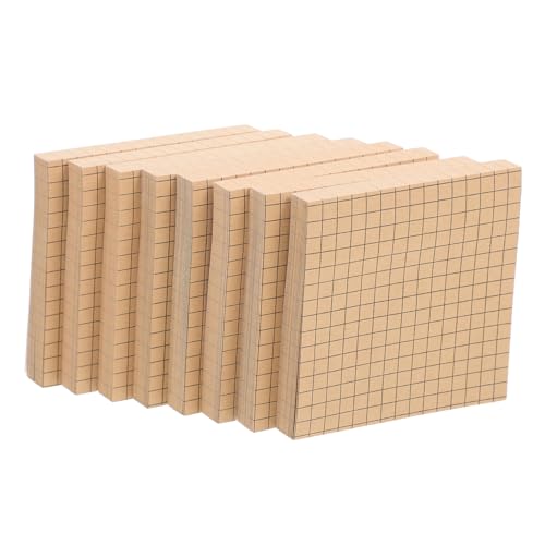 Mikikit Teiliges Kleine Haftnotizblöcke mit Ablösbarem Klebstoff Praktische Notizblätter für Büro und Schule Portable Memo Pads mit Kariertem Design für Organisation und Erinnerungen Mikikit Teiliges Kleine Haftnotizblöcke mit Ablösbarem Klebstoff Praktische Notizblätter für Büro und Schule Portable Memo Pads mit Kariertem Design für Organisation und Erinnerungen von Mikikit