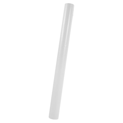 Mikikit Vielseitiges Verpackungspapier Rolle Leichtes Dünnes Polsterpapier für Zerbrechliche Gegenstände Glattes Weiches Seidenpapier zum Sicheren Verpacken für Umzug und Versand Mikikit Vielseitiges Verpackungspapier Rolle Leichtes Dünnes Polsterpapier für Zerbrechliche Gegenstände Glattes Weiches Seidenpapier zum Sicheren Verpacken für Umzug und Versand von Mikikit