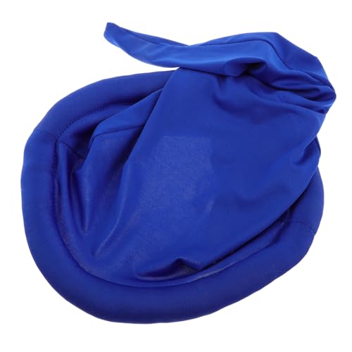 Mikikit Zwerg Kostümhut Für Halloween Gnome Party Hüte Bequem Und Lustige Foto -requisiten Für Weihnachten Geburtstag Hochzeit Masquerade Märchen Thema von Mikikit