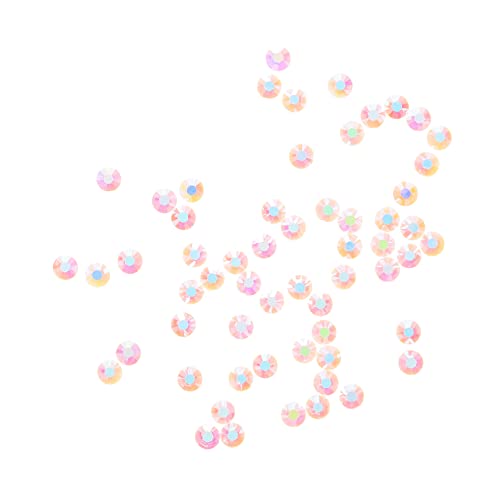 Mikinona 1 Harz-Flachbodenbohrer Nailart-Strasssteine rosa Strasssteine Nagel Strass Nagel Charms nail decoration Strasssteine für Nägel Nageldekoration dekorativer Nagel-Strassstein Mikinona 1 Harz-Flachbodenbohrer Nailart-Strasssteine rosa Strasssteine Nagel Strass Nagel Charms nail decoration Strasssteine für Nägel Nageldekoration dekorativer Nagel-Strassstein von Mikinona