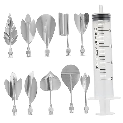 Mikinona 1 Set Rohr Und Schnitzwerkzeuge Backformen Kuchenformen Zum Backen Zahlen Gummibärchenformen Gelatine Bonbonformen Dekorieren Von Fondant Dekoration Gelee Blumenwerkzeuge Mikinona 1 Set Rohr Und Schnitzwerkzeuge Backformen Kuchenformen Zum Backen Zahlen Gummibärchenformen Gelatine Bonbonformen Dekorieren Von Fondant Dekoration Gelee Blumenwerkzeuge von Mikinona