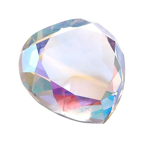 Mikinona 1 Stück Hand hält Pfirsichherzdekoration Maniküre gefälschter Diamant Nagelfotografie ab wohnungsdeko bastelzeug Maniküre-Fake-Diamant- Frauen Nail Art Diamant Kristall K5 Mikinona 1 Stück Hand hält Pfirsichherzdekoration Maniküre gefälschter Diamant Nagelfotografie ab wohnungsdeko bastelzeug Maniküre-Fake-Diamant- Frauen Nail Art Diamant Kristall K5 von Mikinona