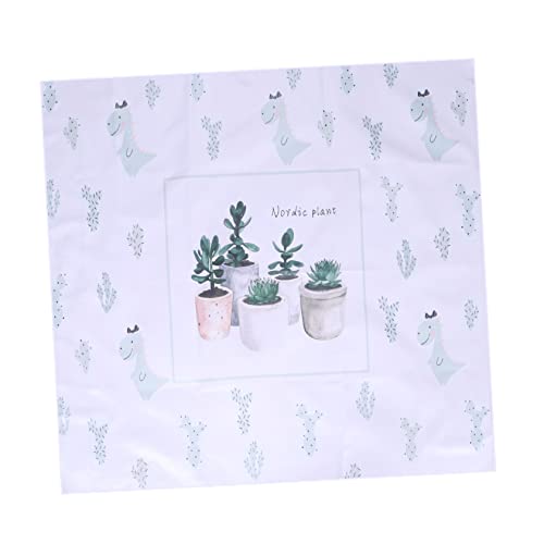 Mikinona 1 Stück wasserdichte und ölbeständige Tischdecke Tischdecken Rechteck Tücher Beige Tischtuch Schutz tischdecke Bedrucken Haushaltstischmatte Polyester Green Mikinona 1 Stück wasserdichte und ölbeständige Tischdecke Tischdecken Rechteck Tücher Beige Tischtuch Schutz tischdecke Bedrucken Haushaltstischmatte Polyester Green von Mikinona