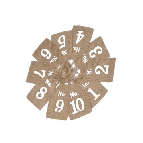 Mikinona 10 Stück Namensschild Zur Hochzeit Weinetikett Tabellenname Namenskarte Zur Hochzeit Tischkarte Parteisitzkarte Khaki Mikinona 10 Stück Namensschild Zur Hochzeit Weinetikett Tabellenname Namenskarte Zur Hochzeit Tischkarte Parteisitzkarte Khaki von Mikinona