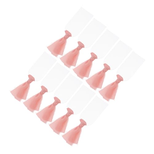 Mikinona 10 Stück Sitzplatz-tags Für Hochzeiten Bast Weiß Schier Inhaber Dekorationen Hängend Dekorativ Sitzplätze Zeichen Reservierte Sitzplatzschilder Hochzeit Chiffon Party Acryl Mikinona 10 Stück Sitzplatz-tags Für Hochzeiten Bast Weiß Schier Inhaber Dekorationen Hängend Dekorativ Sitzplätze Zeichen Reservierte Sitzplatzschilder Hochzeit Chiffon Party Acryl von Mikinona