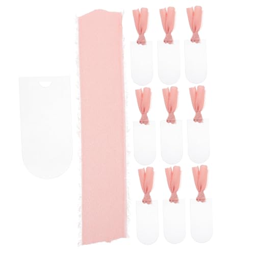 Mikinona 10 Stück Sitzplatz-tags Für Hochzeiten Ort Wir Etiketten Weiß Verkaufsstand Reservierung Unser Chiffon Abs Schärpe Ballon Party Blumen- Willkommen Tischkarten Hochzeit Acryl Mikinona 10 Stück Sitzplatz-tags Für Hochzeiten Ort Wir Etiketten Weiß Verkaufsstand Reservierung Unser Chiffon Abs Schärpe Ballon Party Blumen- Willkommen Tischkarten Hochzeit Acryl von Mikinona