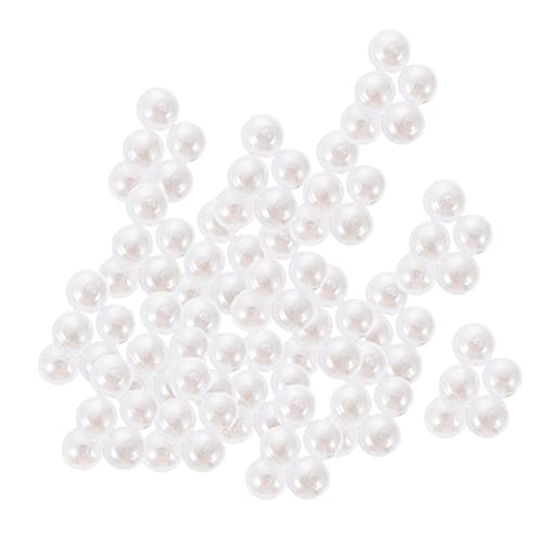 Mikinona 10000Stücke DIY Maniküre Verzierungen Runde Verschiedenen Umweltfreundliche Charms für Nagelkunst und Schmuckherstellung Mikinona 10000Stücke DIY Maniküre Verzierungen Runde Verschiedenen Umweltfreundliche Charms für Nagelkunst und Schmuckherstellung von Mikinona