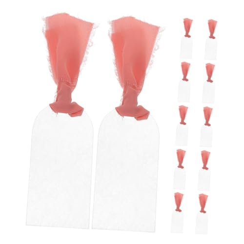 Mikinona 12 Stück Sitzplatz-Tags für Hochzeiten Sitzplätze Dekorationen Zeichen Hochzeitsdekoration visitenkarten Etikett Party-Reserviert-Schilder transparente hochzeitsschilder Acryl Weiß Mikinona 12 Stück Sitzplatz-Tags für Hochzeiten Sitzplätze Dekorationen Zeichen Hochzeitsdekoration visitenkarten Etikett Party-Reserviert-Schilder transparente hochzeitsschilder Acryl Weiß von Mikinona