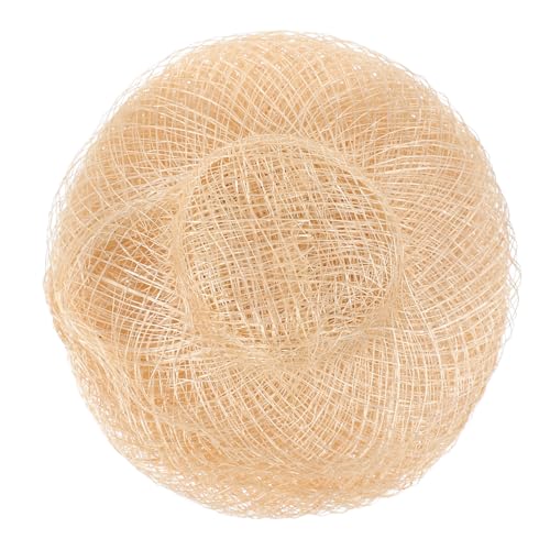 Mikinona 12 Stück Teiliges Miniatur Geflochtener Raffia Hüte Kleine Handgewebte Strohhüte für DIY Deko Puppenhäuser Foto Requisiten Winzige Puppenhüte Zubehör Mikinona 12 Stück Teiliges Miniatur Geflochtener Raffia Hüte Kleine Handgewebte Strohhüte für DIY Deko Puppenhäuser Foto Requisiten Winzige Puppenhüte Zubehör von Mikinona