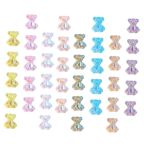 Mikinona 160 Stück Diy Nailart-patches Maniküre-strasssteine Nagelaufkleber Nagel Strass Nägeldekoration Nagelornamente Maniküre-charme Nagelkunst-anhänger Sortiert Harz Abs Mikinona 160 Stück Diy Nailart-patches Maniküre-strasssteine Nagelaufkleber Nagel Strass Nägeldekoration Nagelornamente Maniküre-charme Nagelkunst-anhänger Sortiert Harz Abs von Mikinona