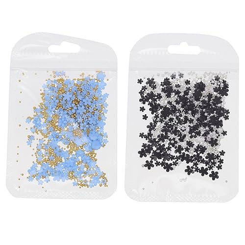 Mikinona 2 Acrylblüzzubehör Reiz zarte Nagelblumen Kunst Dekoration Nagel Charme winzige Nagelanhänger Blumen nageln Blume für Nägel Blumen Nagel Strass Nagel Charms Mikinona 2 Acrylblüzzubehör Reiz zarte Nagelblumen Kunst Dekoration Nagel Charme winzige Nagelanhänger Blumen nageln Blume für Nägel Blumen Nagel Strass Nagel Charms von Mikinona