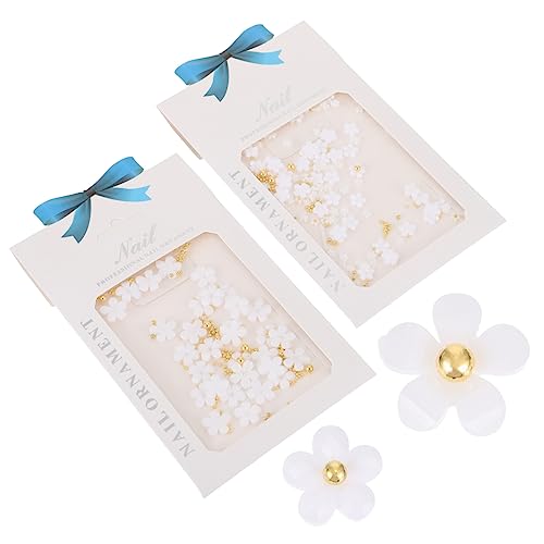 Mikinona 2 Nailart Accessoires Dekoration Nagelstecker Nailart Nailart Zubehör Home Nagel Charm Maniküre Charm DIY Nagelkunst Zubehör Maniküre Zubehör Nagel DIY Zubehör Mikinona 2 Nailart Accessoires Dekoration Nagelstecker Nailart Nailart Zubehör Home Nagel Charm Maniküre Charm DIY Nagelkunst Zubehör Maniküre Zubehör Nagel DIY Zubehör von Mikinona