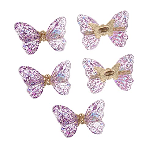 Mikinona 5 Stück Maniküre Aufkleber Mit Schleife Glitzernde Maniküre Nieten Verzierung Große Mädchen Nagel Strasssteine Nagelkunst Ornamente Rosa Nagelkunst Zubehör Mikinona 5 Stück Maniküre Aufkleber Mit Schleife Glitzernde Maniküre Nieten Verzierung Große Mädchen Nagel Strasssteine Nagelkunst Ornamente Rosa Nagelkunst Zubehör von Mikinona
