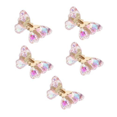 Mikinona 5 Stück Nagelkunst Zubehör Maniküre Nieten Verzierung Nagel Nieten Maniküre Zubehör Maniküre Aufkleber Schleife Mädchen Kralle Frauen DIY Nagelkunst Zubehör Nägel Mikinona 5 Stück Nagelkunst Zubehör Maniküre Nieten Verzierung Nagel Nieten Maniküre Zubehör Maniküre Aufkleber Schleife Mädchen Kralle Frauen DIY Nagelkunst Zubehör Nägel von Mikinona