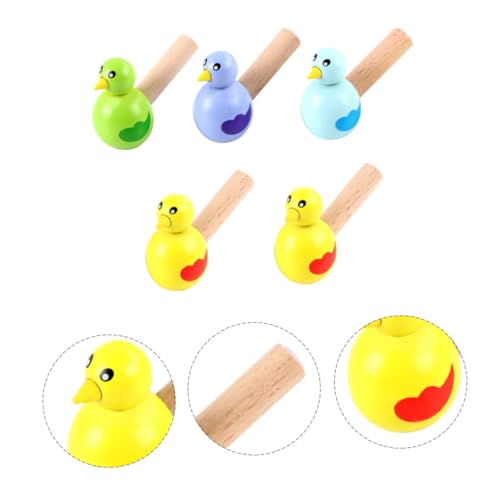 Mikinona 5 Stück Teiliges Bunte Musikspielzeuge für Pädagogisch Fördernd Gehirnentwicklung Geschenk für Junge Mädchen und Jungen für Kreatives Spiel Drinnen und Draußen Zufällige Farbe Mikinona 5 Stück Teiliges Bunte Musikspielzeuge für Pädagogisch Fördernd Gehirnentwicklung Geschenk für Junge Mädchen und Jungen für Kreatives Spiel Drinnen und Draußen Zufällige Farbe von Mikinona