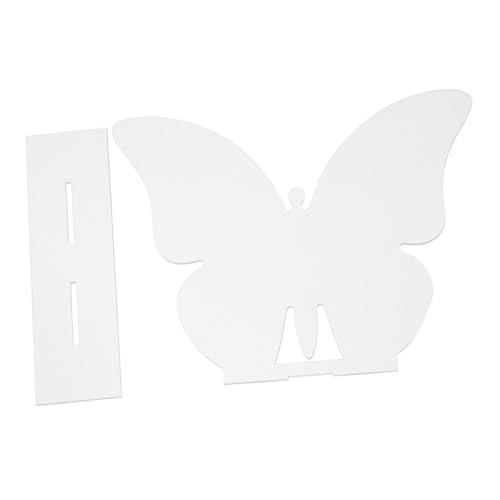 Mikinona 6 Sätze Tischkarte Ausstellungsständer Hochzeitstischnummer Tischnummern für Hotels leeres zeichen aus acryl leeres Schild für Hochzeit, Geburtstag leeres Tischschild Silber Mikinona 6 Sätze Tischkarte Ausstellungsständer Hochzeitstischnummer Tischnummern für Hotels leeres zeichen aus acryl leeres Schild für Hochzeit, Geburtstag leeres Tischschild Silber von Mikinona
