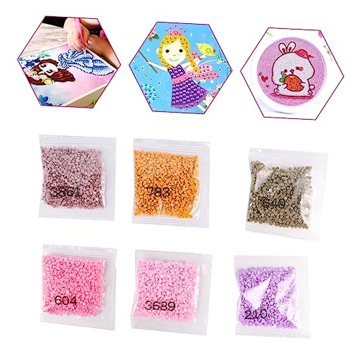 Mikinona 60 Stück Runde Flachboden Rhinestones aus Resin für DIY Bastelprojekte zum Verzieren von Schmuck Kleidung Taschen und Mehr von Mikinona