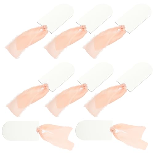 Mikinona 8 Teiliges Set Mit Posterständer Sitzplan Tafelaufsatz Bandständer Tischhalter Präsentationsständer Hochzeitsschilder Hochzeitsanweisungen Schilder Transparente Platte Mikinona 8 Teiliges Set Mit Posterständer Sitzplan Tafelaufsatz Bandständer Tischhalter Präsentationsständer Hochzeitsschilder Hochzeitsanweisungen Schilder Transparente Platte von Mikinona